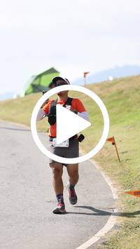 BIB:  <button type="button" onclick="openModal(27767800)" class="btn btn-primary btn-sm float-right" data-toggle="modal" data-target=".modal-high-quality">
                <i class="fa fa-download"></i> Download
                </button>